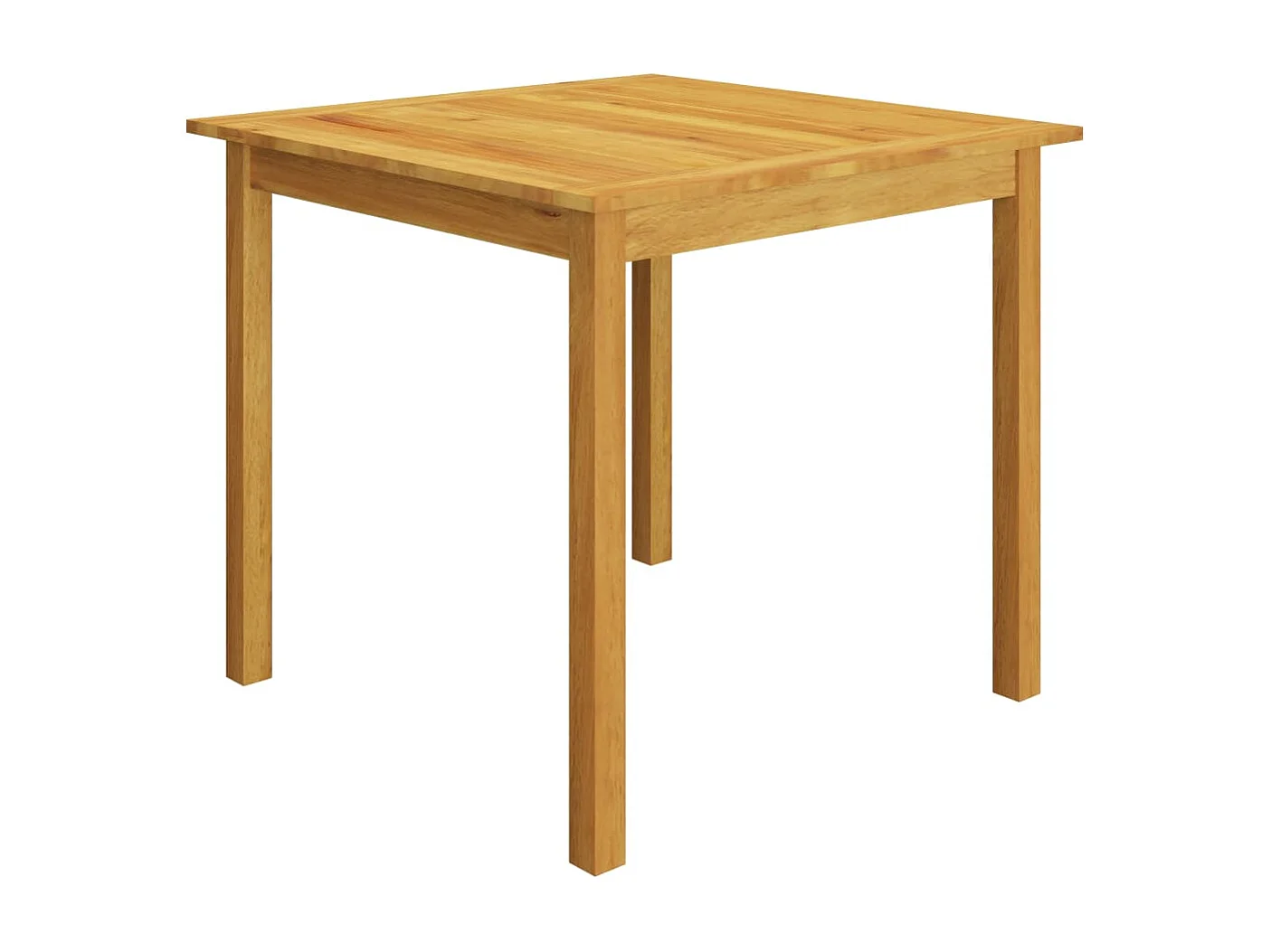 Benine 5-delige Tuinset beige