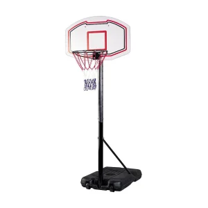 Basketbalbord Michael Basketbalbord Michael