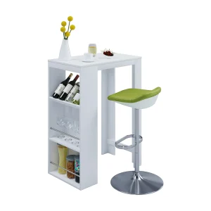 Bar tafel staande tafel Bistro tafel Oktola Bar tafel staande tafel Bistro tafel Oktola