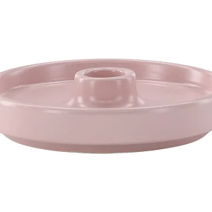 Bette kandelaar roze. Bette kandelaar roze.