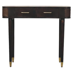 Belmont Consoletafel Belmont Consoletafel
