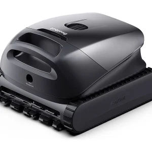 Beatbot zwembadrobot – Sora Model Sora P1 Beatbot zwembadrobot – Sora Model Sora P1