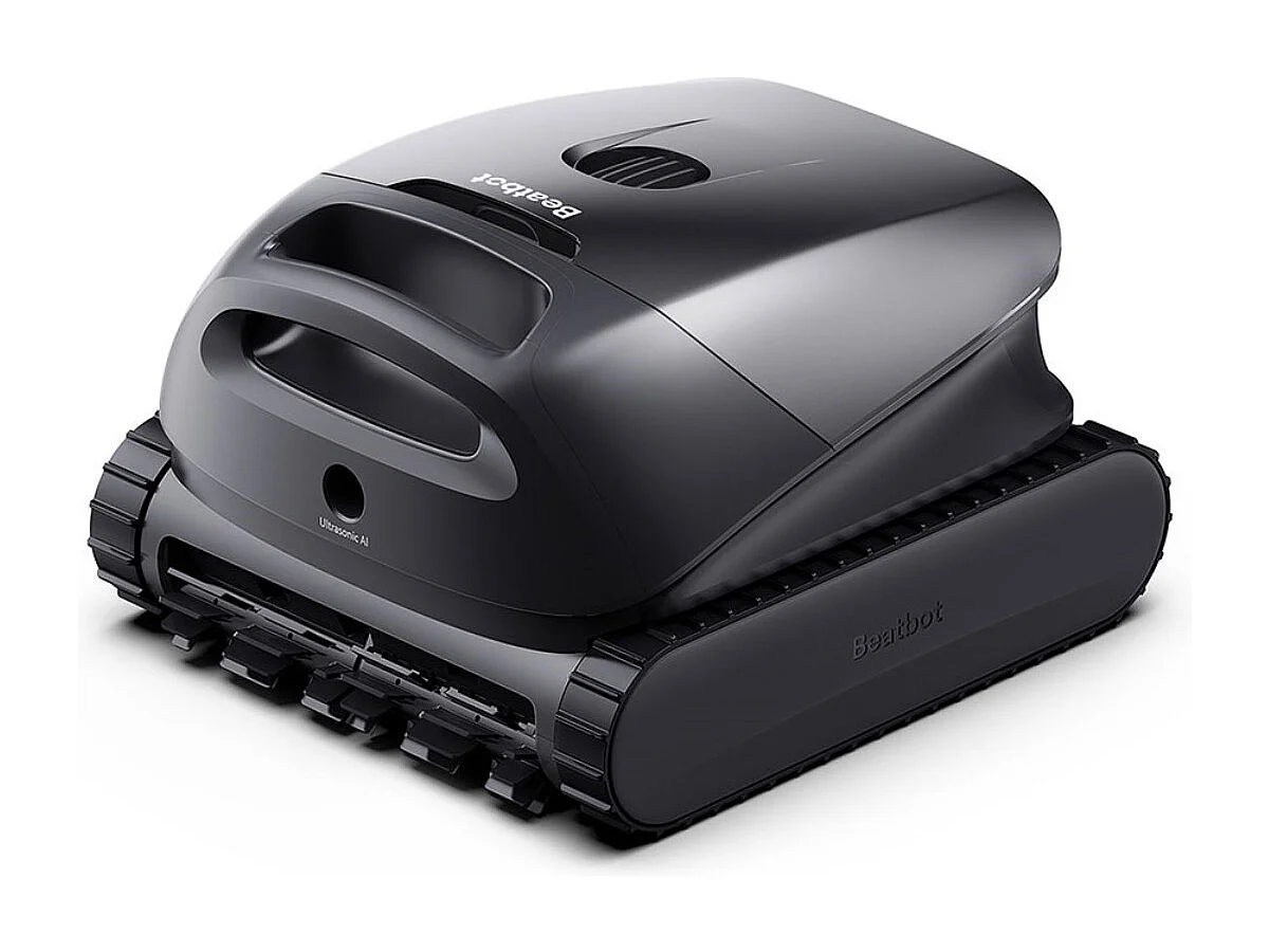Beatbot zwembadrobot - Sora Model Sora P1