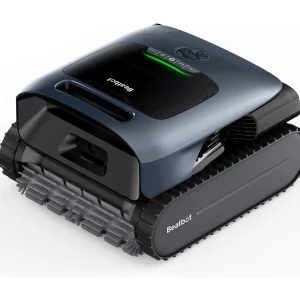 Beatbot zwembadrobot – AquaSense Pro Beatbot zwembadrobot – AquaSense Pro