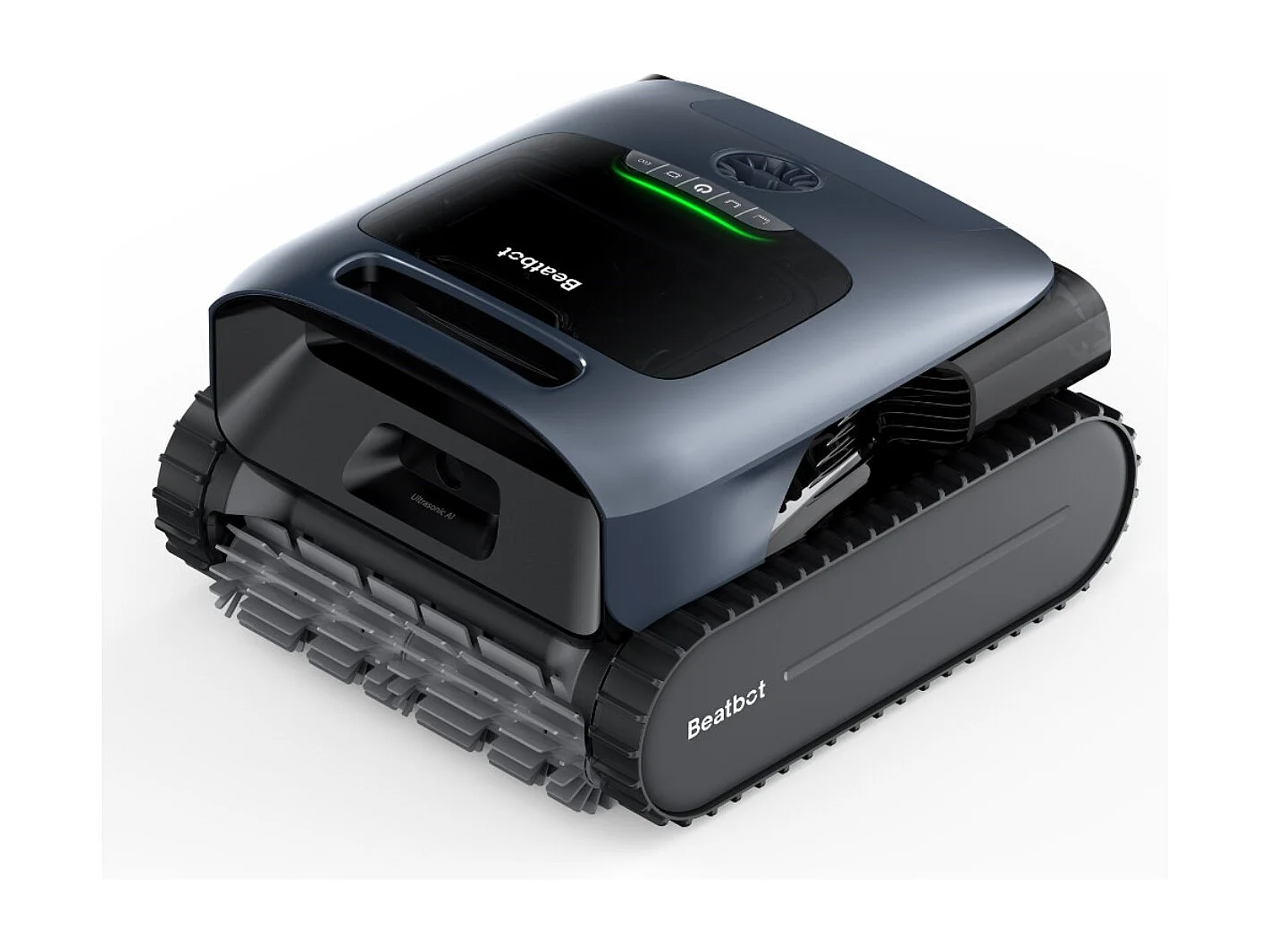 Beatbot zwembadrobot - AquaSense Pro