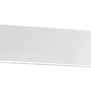 Applique LED bidirectionnelle 12W 6322 B Perenz 4000K