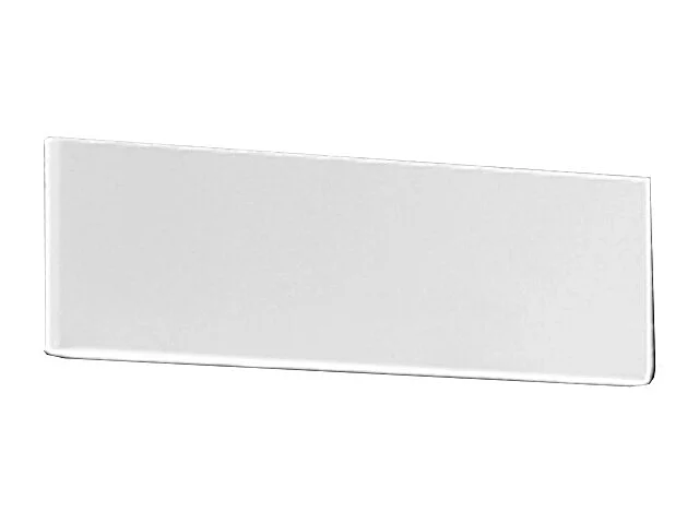 Applique LED bidirectionnelle 12W 6322 B Perenz 4000K