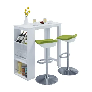 Bar tafel staande tafel Bistro tafel Oktola Bar tafel staande tafel Bistro tafel Oktola