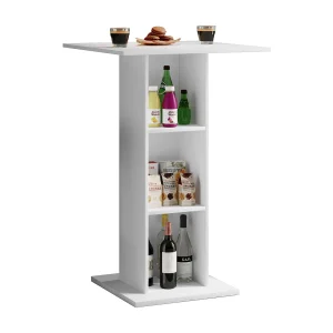 Bar tafel Staande tafel Bistro tafel Standos Bar tafel Staande tafel Bistro tafel Standos