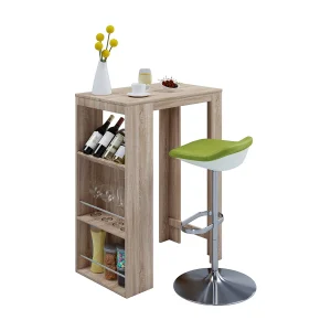 Bar tafel staande tafel Bistro tafel Oktola Bar tafel staande tafel Bistro tafel Oktola