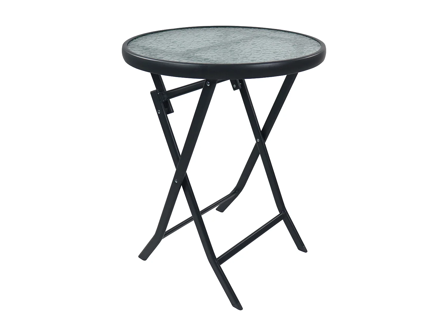 Bistro Tafel Tuin Balkon Tafel Sonlas