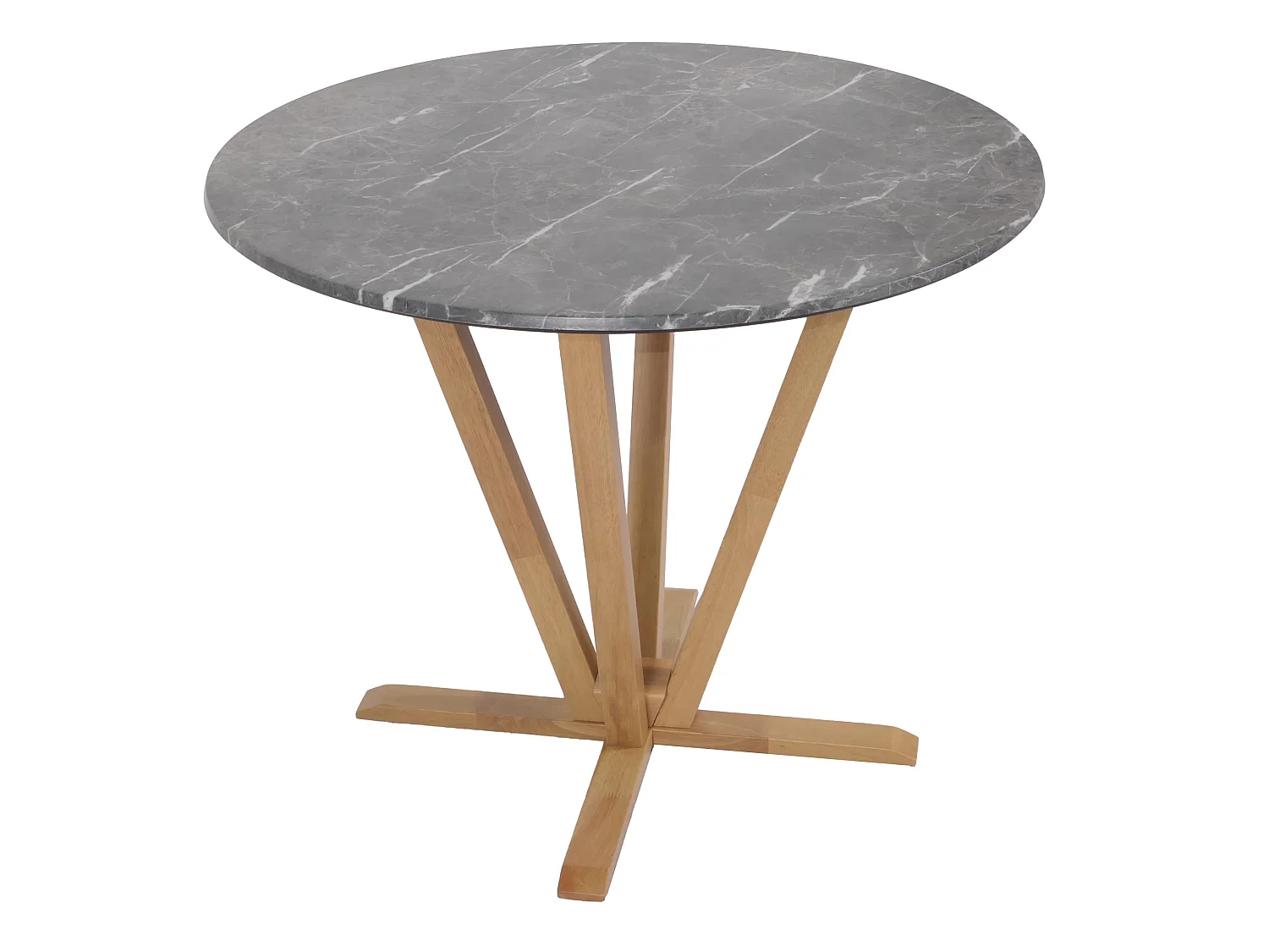 Bistrotafel MCW-M56-B