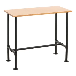 Bartafel MCW-N21,  natuur