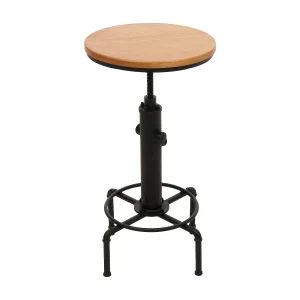 Bartafel MCW-N23,  natuur