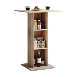 Bar tafel Staande tafel Bistro tafel Standos Bar tafel Staande tafel Bistro tafel Standos