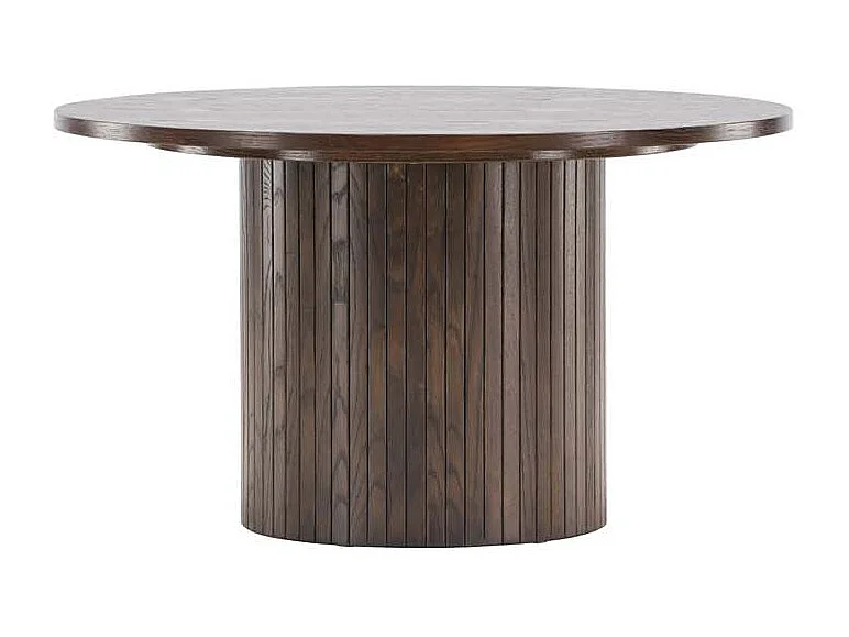 Bianca salontafel mokka.
