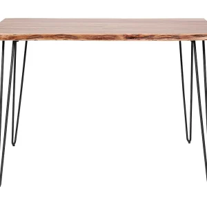 Bartafel – Hout Hout – 70 x 130 cm – ERGEA Bartafel – Hout Hout – 70 x 130 cm – ERGEA