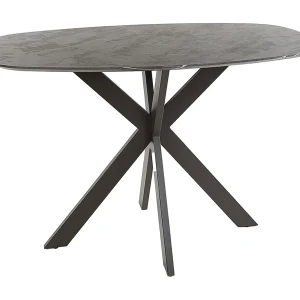 Bartafel – Zwart Hout – 80 x 140 cm – SESTA Bartafel – Zwart Hout – 80 x 140 cm – SESTA