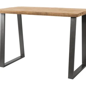 Bartafel – Hout Hout – 70 x 135 cm – FINA Bartafel – Hout Hout – 70 x 135 cm – FINA