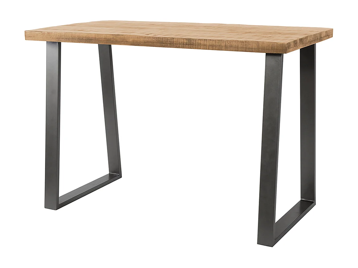Bartafel - Hout Hout - 70 x 135 cm - FINA