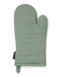 Marc O'Polo Akalla Groen Oven glove