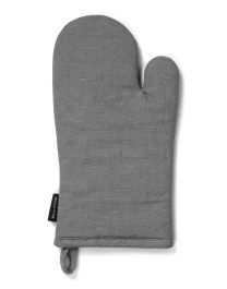 Marc O'Polo Akalla Stone Oven glove