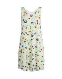 Essenza Bibi Fiorre Subtle green Nachtjapon