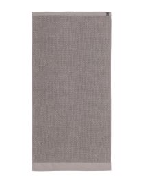 Essenza Connect Organic Uni Natural Handdoek