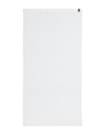 Essenza Connect Organic Uni Wit Handdoek