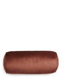 Essenza Dailah Shell brown Rolkussen