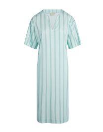 Essenza Eara Lova Pastel blue Nachtjapon