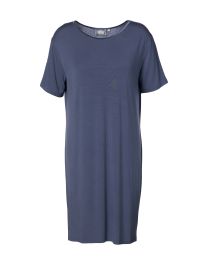 Essenza Emmy Uni Nightshadow blue Nachtjapon