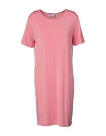 Essenza Emmy Uni Pink glow Nachtjapon