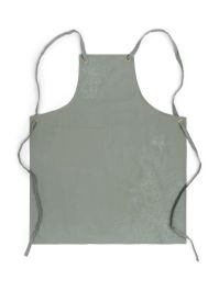 Essenza Fine Art Stone green Schort