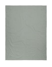Essenza Fine Art Stone green Tafelkleed