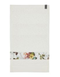 Essenza Fleur Natural Gastendoek
