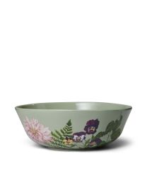 Essenza Gallery Stone green Grote kom