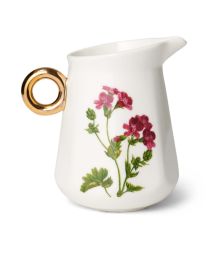 Essenza Gallery Off white Milk jug