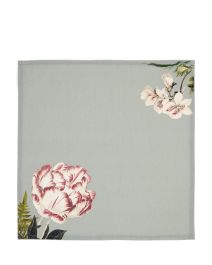 Essenza Gallery Stone green Servet