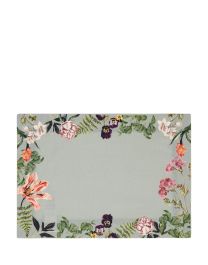 Essenza Gallery Stone green Placemat