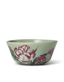 Essenza Gallery Stone green Kleine kom