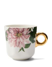 Essenza Gallery Off white Kleine beker