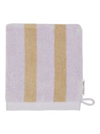 Marc O'Polo Heritage Lila Washand