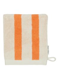 Marc O'Polo Heritage Meloen Washand