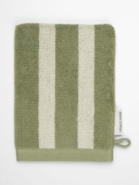 Marc O'Polo Heritage Mosgroen Washand