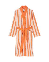 Marc O'Polo Heritage Women Meloen Badjas