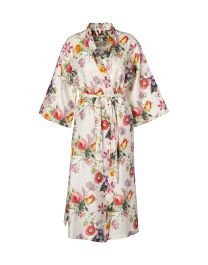 Essenza Ilona Florea Vanille Kimono