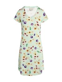 Essenza Isa Fiorre Subtle green Nachtjapon
