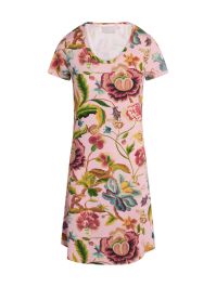 Essenza Isa Roselina Evening rose Nachtjapon