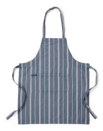 Marc O'Polo Jona Smoke blue Schort